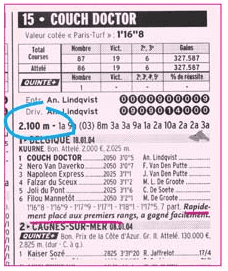 resultats-paris-turf-couch-doctor-eturf