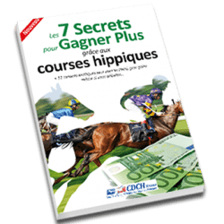 Guide pour gagner aux courses hippiques - e-turf.com