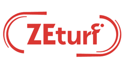 parier avec ZEturf e-turf.com