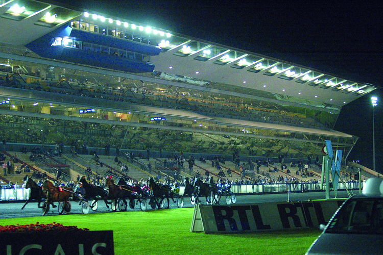 You are currently viewing Vincennes : déjouez ses pièges, été comme hiver…