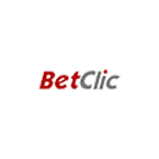 Parier avec Betclic | e-turf.com