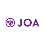 parier avec Joa | e-turf.com