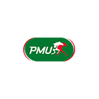 parier avec le PMU | e-turf.com