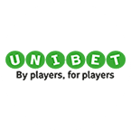 parier avec Unibet | e-turf.com