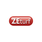 parier avec zetturf | e-turf.com