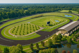 Prenez rendez-vous avec les gains en décryptant le calendrier des courses !