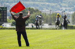 3 questions incontournables pour comprendre les courses