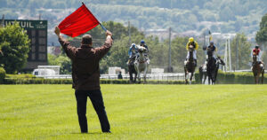 Lire la suite à propos de l’article 3 questions incontournables pour comprendre les courses