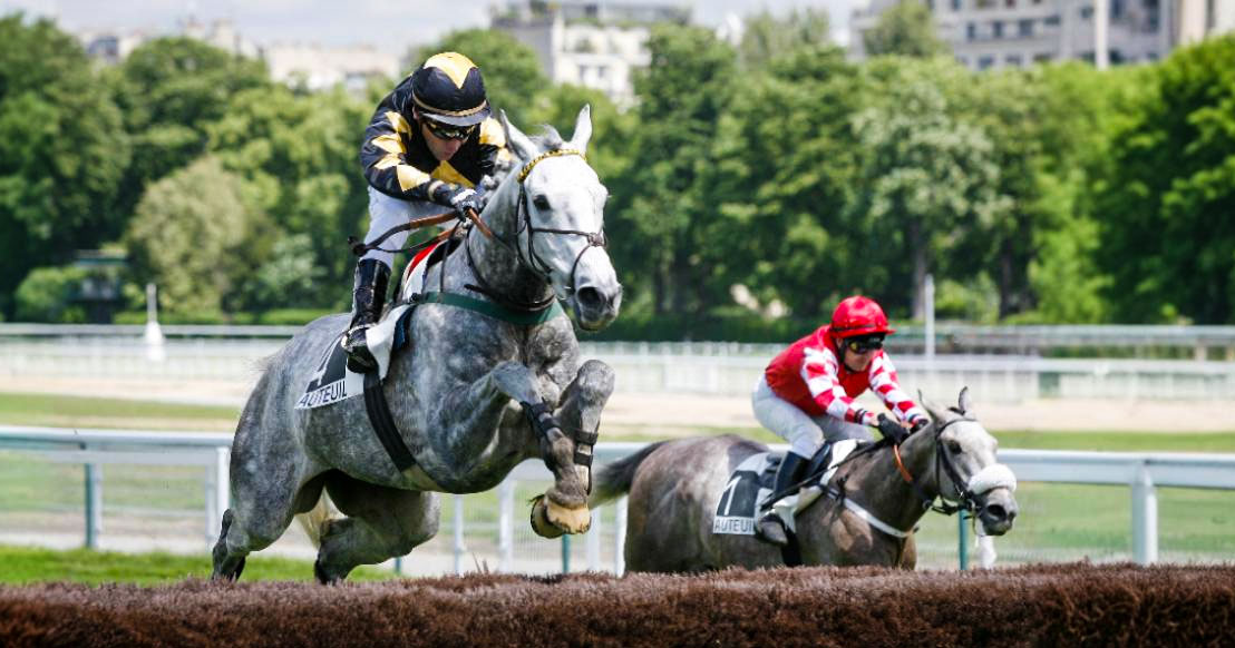 You are currently viewing Obstacle : les numéros qui gagnent le plus souvent au Quinté+