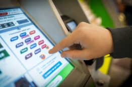 Champ libre PMU : comment l&rsquo;utiliser pour simplifier vos paris