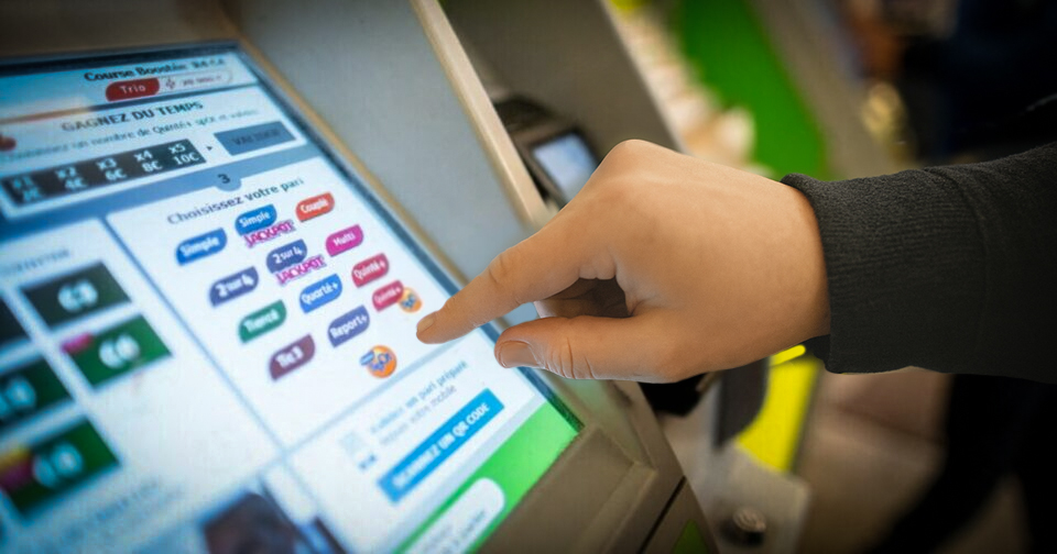 You are currently viewing Champ libre PMU : comment l&rsquo;utiliser pour simplifier vos paris