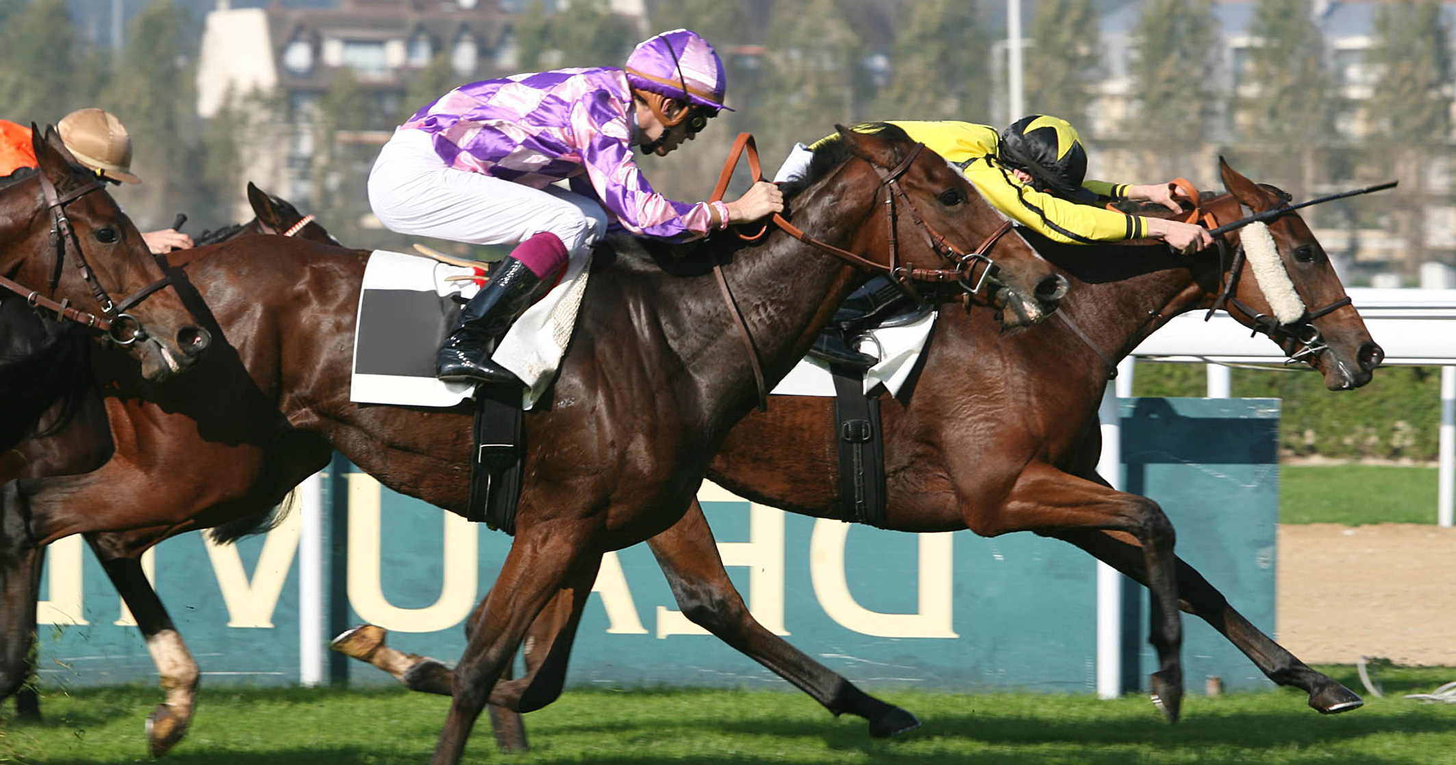 You are currently viewing Mini-Multi 4 : voici comment viser le gain record de 15 916,50 € !