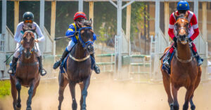 Lire la suite à propos de l’article Le “triangle” : la technique des pros pour faire fructifier vos Couplés