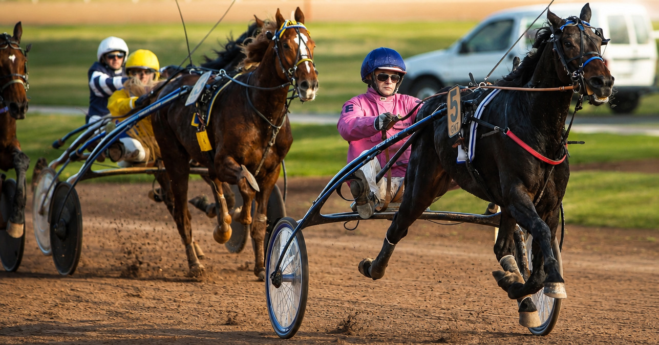 You are currently viewing Misez sur les courses de 10 à 13 partants avec le Mini Multi 4